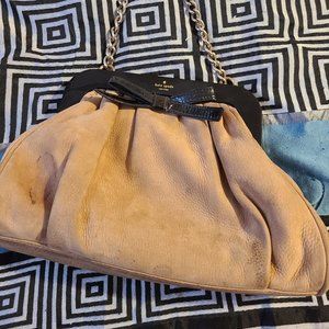 Kate Spade Shoulder Purse
